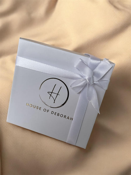 Push Clasp Necklace with Personalized Floral Engraved Disk and Optional Charm